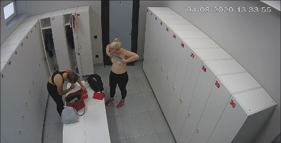 [Image: Voyeur52125120117.jpg]