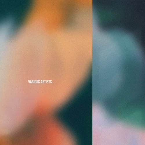 VA - Subsurface Vol 2 (2026)