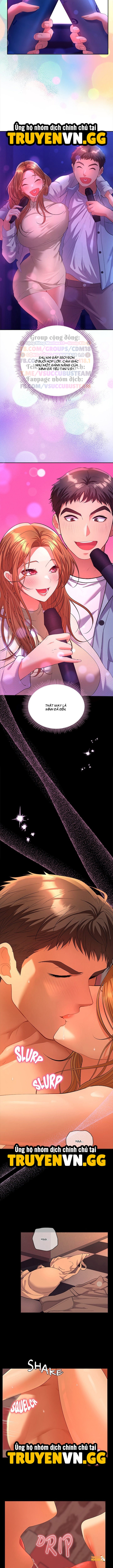 Xem ảnh Chàng Trai Của Chúng Ta - Chapter 2 - tmpan06fcnb - Truyenhentaiz.net