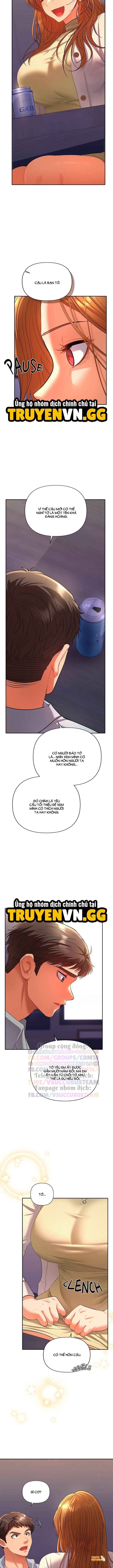 Xem ảnh Chàng Trai Của Chúng Ta - Chapter 2 - tmpms17upz1 - Truyenhentaiz.net