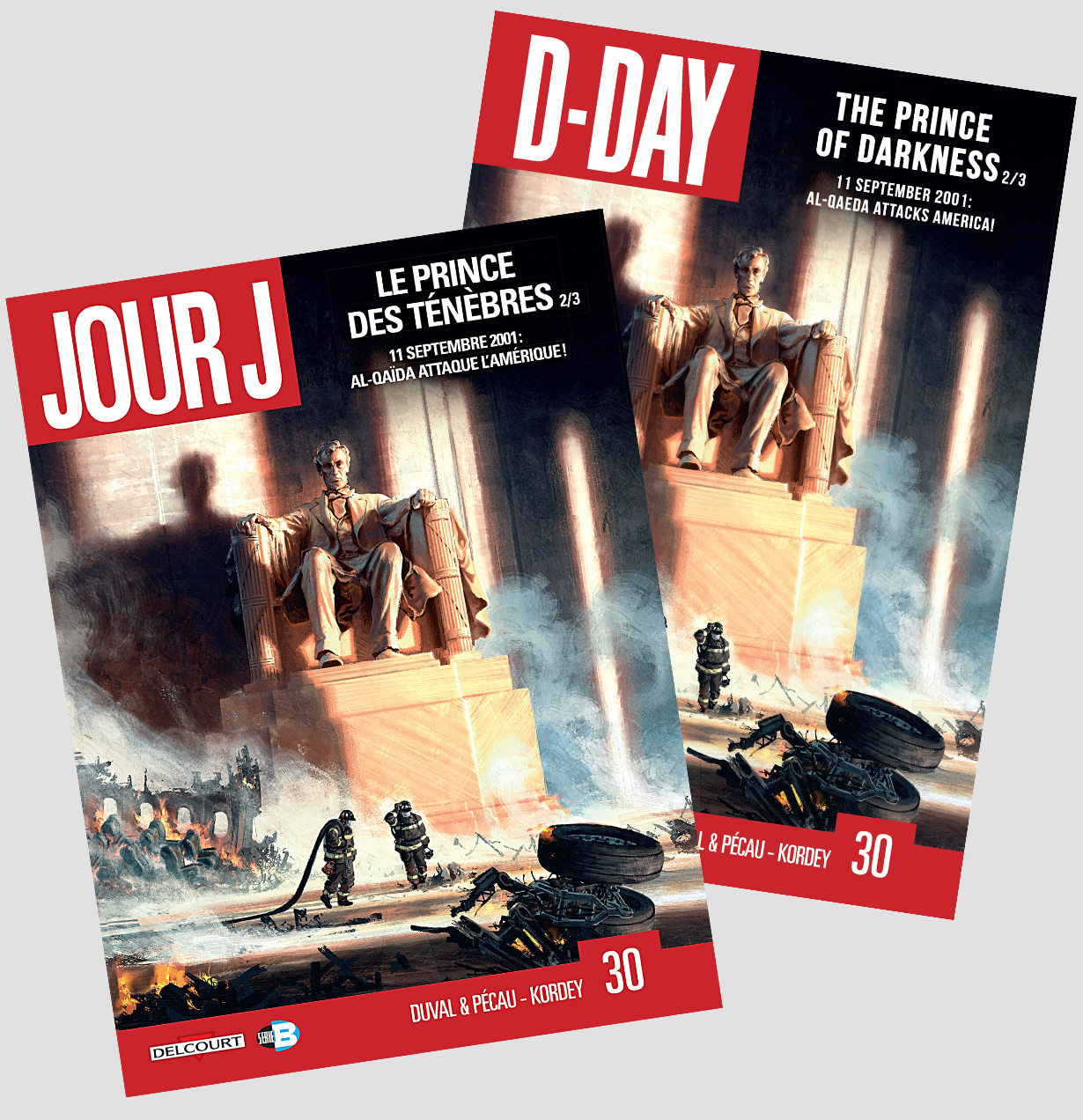 DDAY30-ENFR-covers.jpg