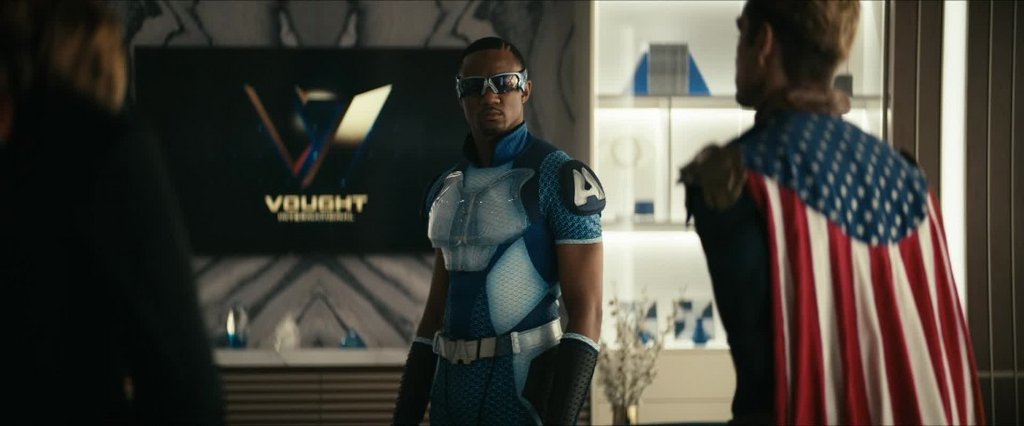 [Image: 15b52qjhnqad.jpg]