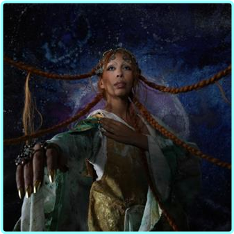 [Image: f2qn1uop90on.png]