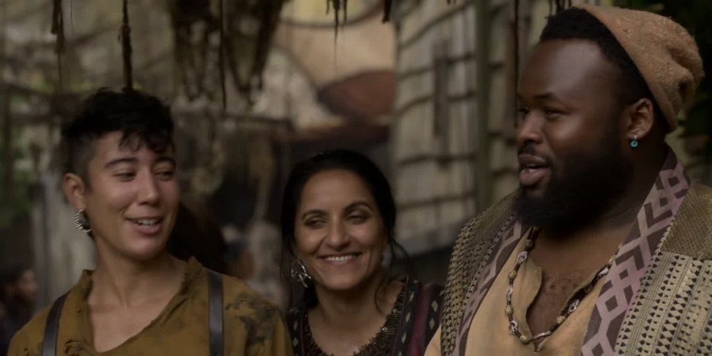 [Image: 3bchs03ilo1s.jpg]