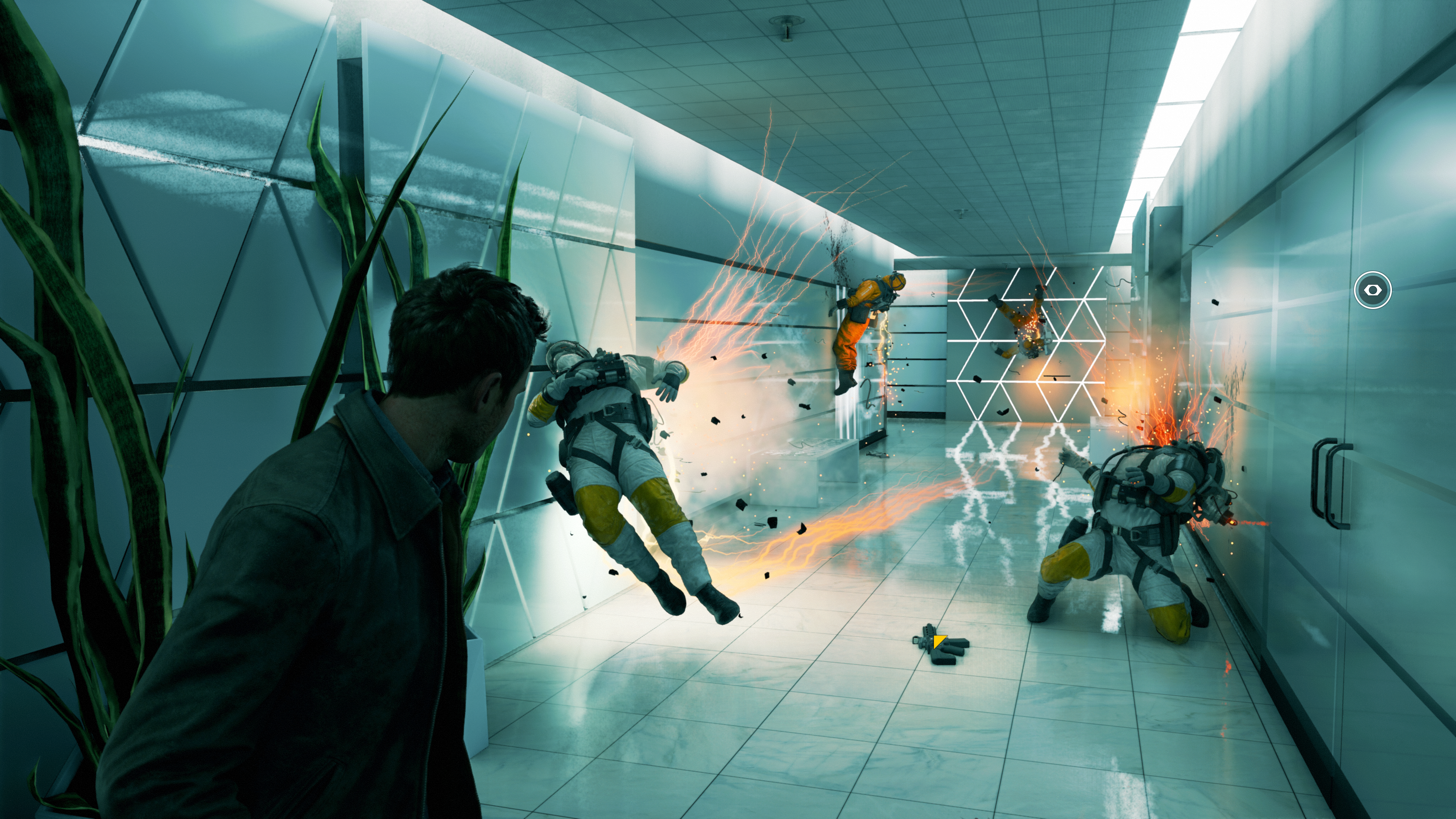 Quantum-Break-2026-06-26-22-10-56.png