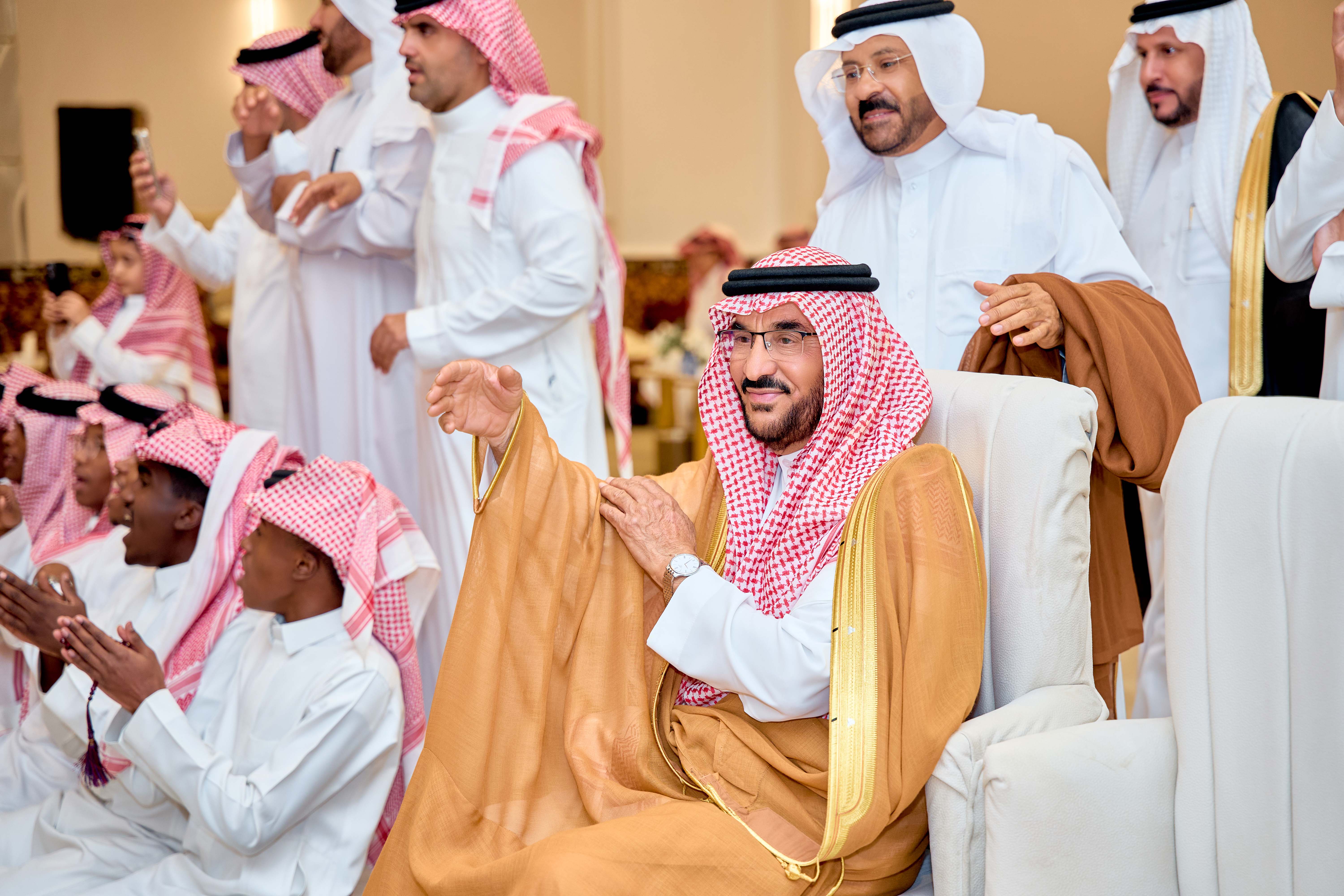 FL-STUDIO-FL-STUDIO-DSC08858