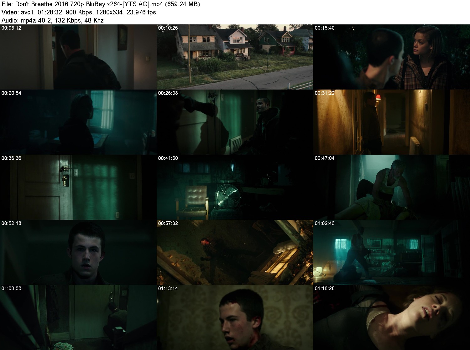 [Image: f2k67qypn5tk.jpg]