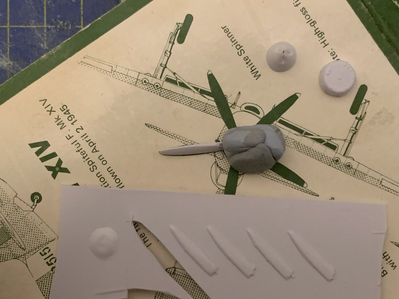 B6-A51419-A489-4599-9-D2-F-CFD21-BDBAC72