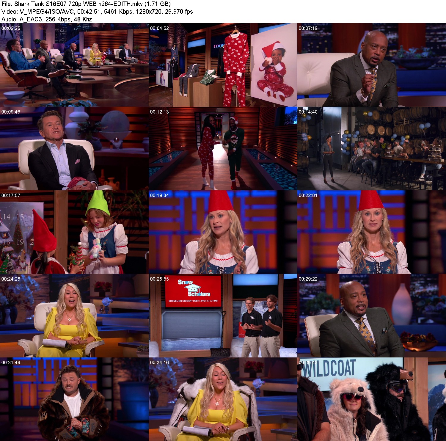 [Image: gzoq2l73cg9r.jpg]