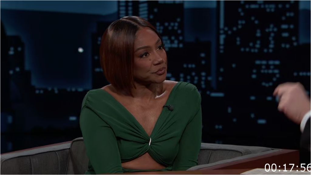 [Image: sez52rxhs53w.png]