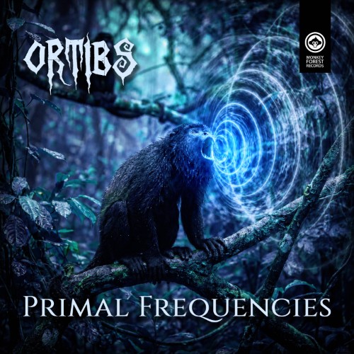 00-ortibs-primal-frequencies-74212187593