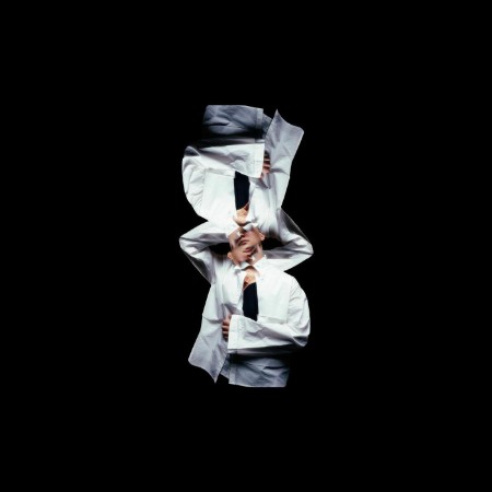Leo Waters, SWAVAY - Torrential (Deluxe) (2025)