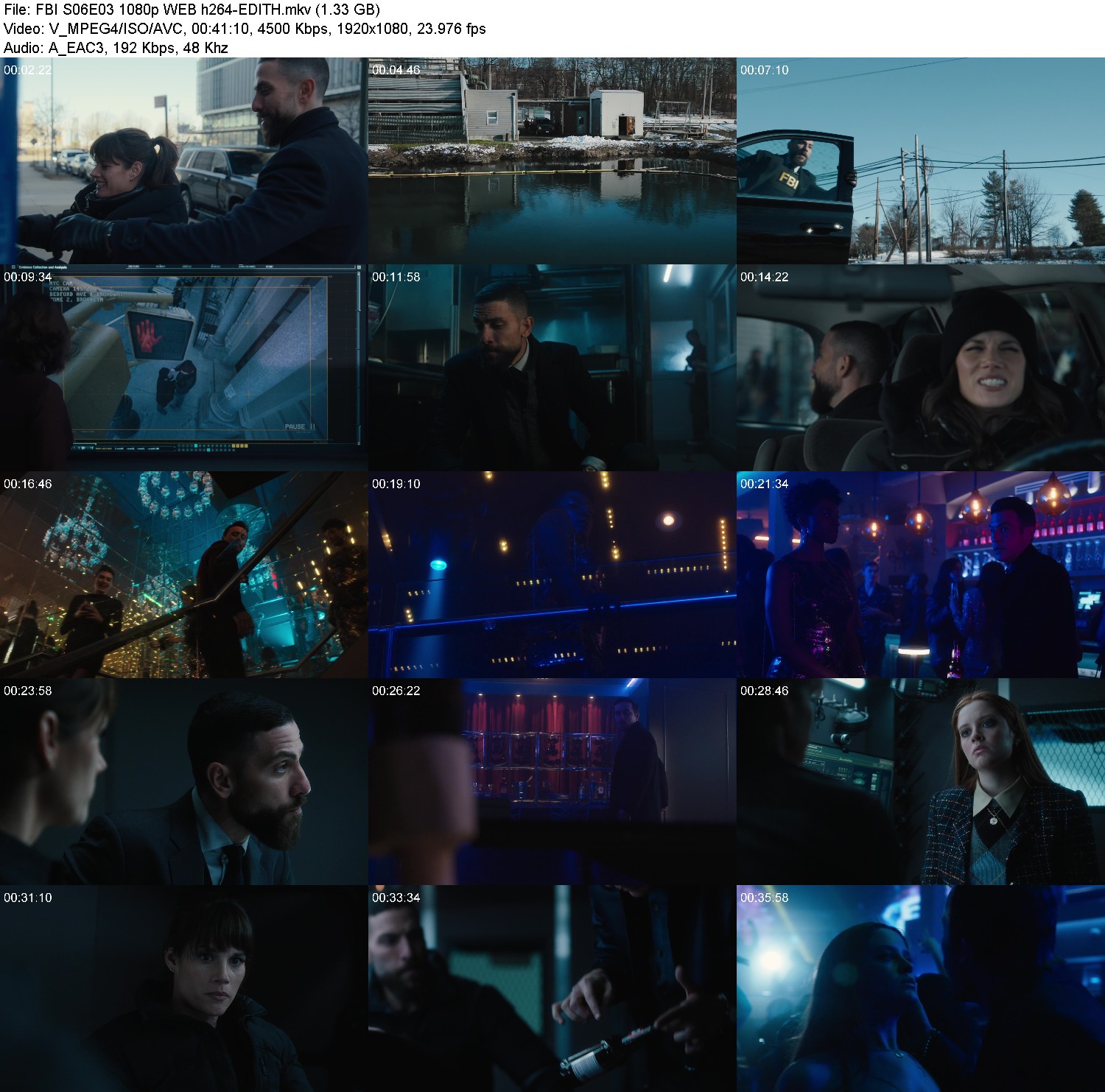 [Image: aa2p5ve8jy3a.jpg]