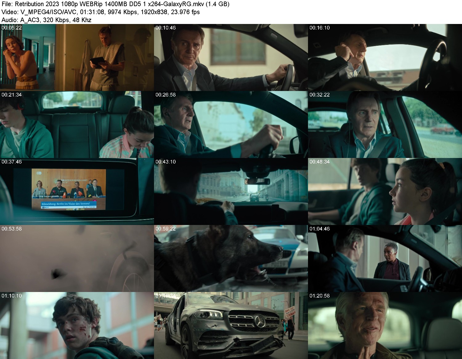 [Image: 6oe4jozi4e5x.jpg]