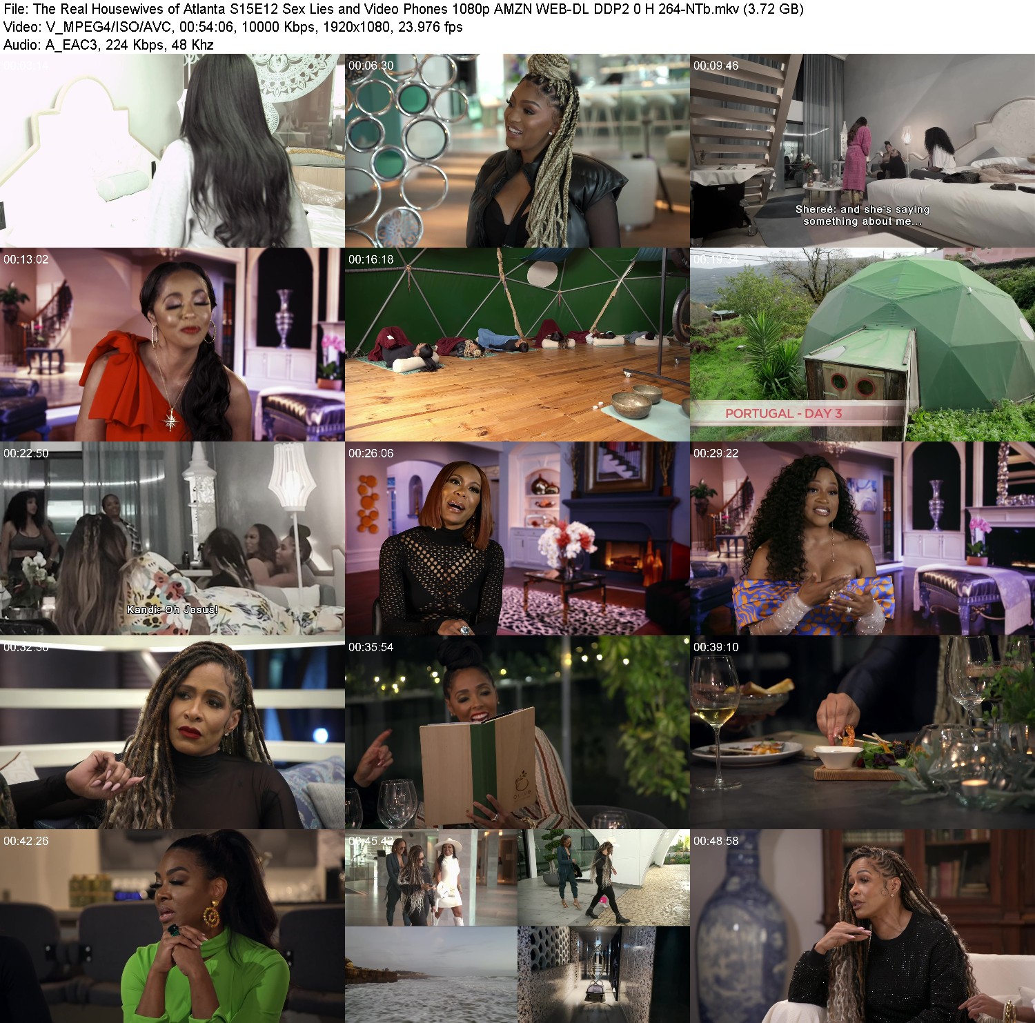 [Image: 4spy1uhu3cl0.jpg]