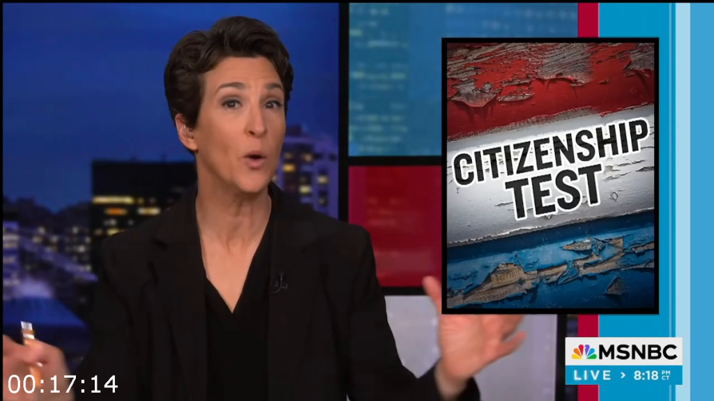 [Image: dgccjqt649j9.png]