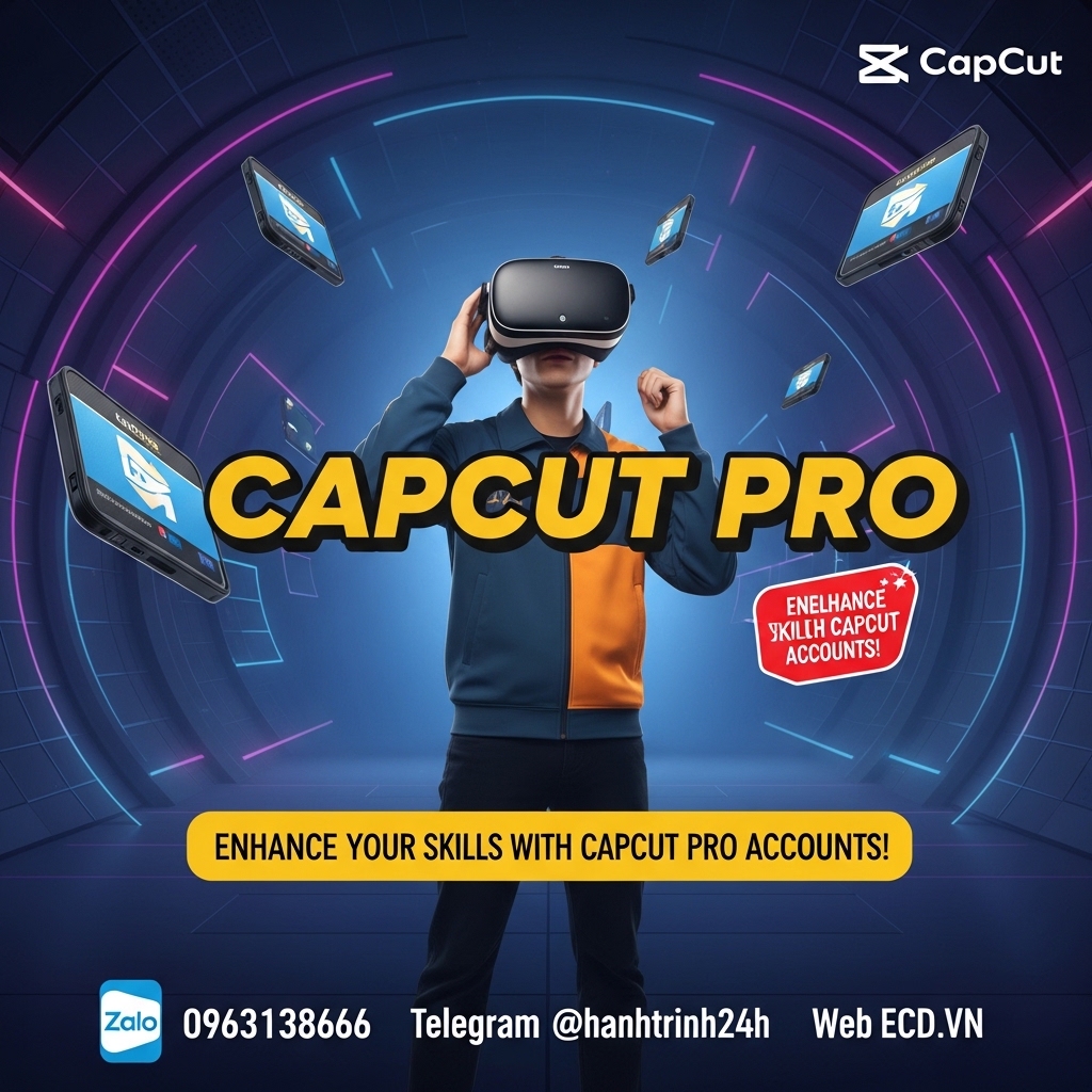 online capcut version