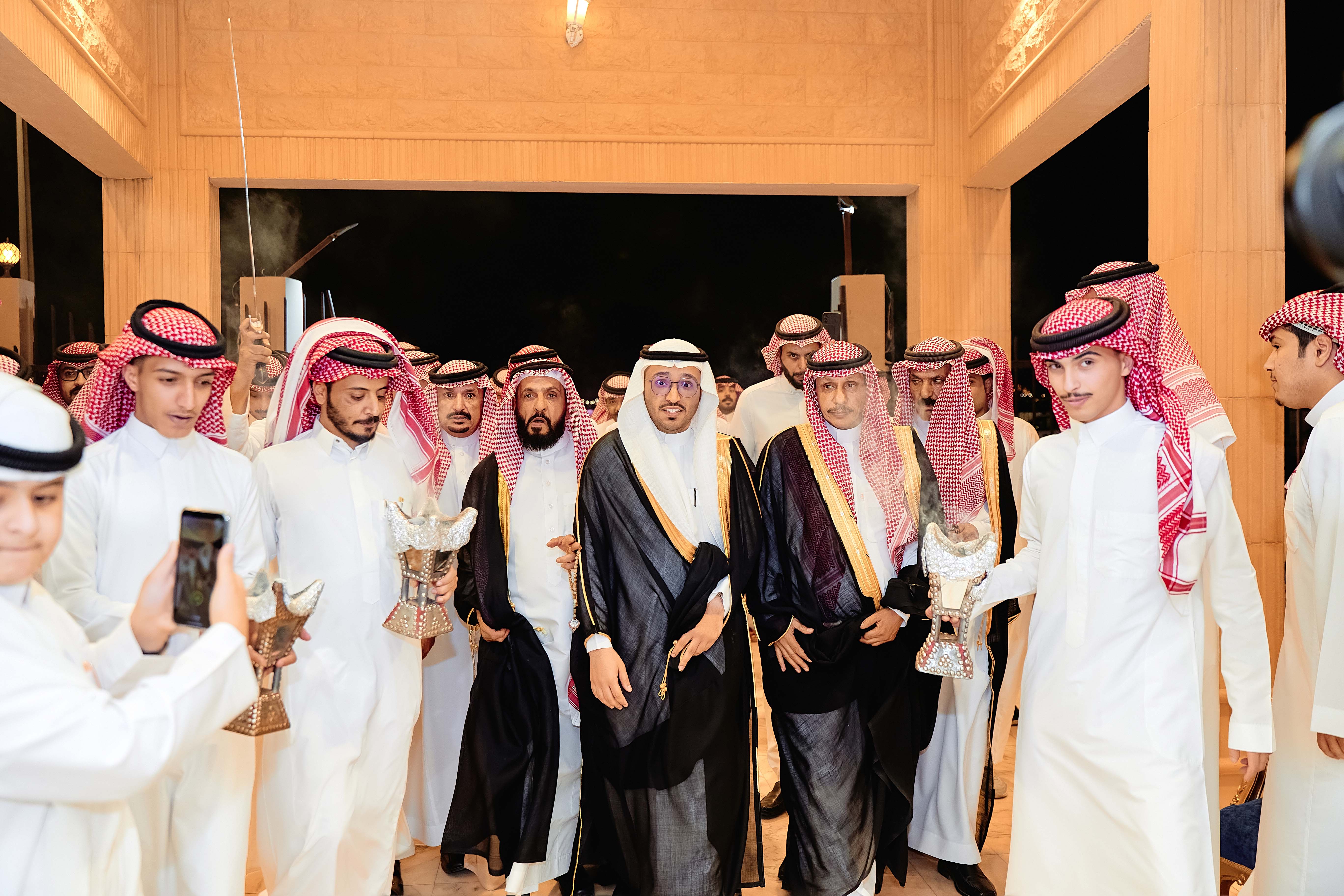 Freelancers-J68-A1648