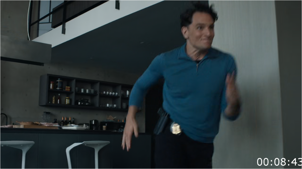 [Image: k9u4wb8p8uqw.png]