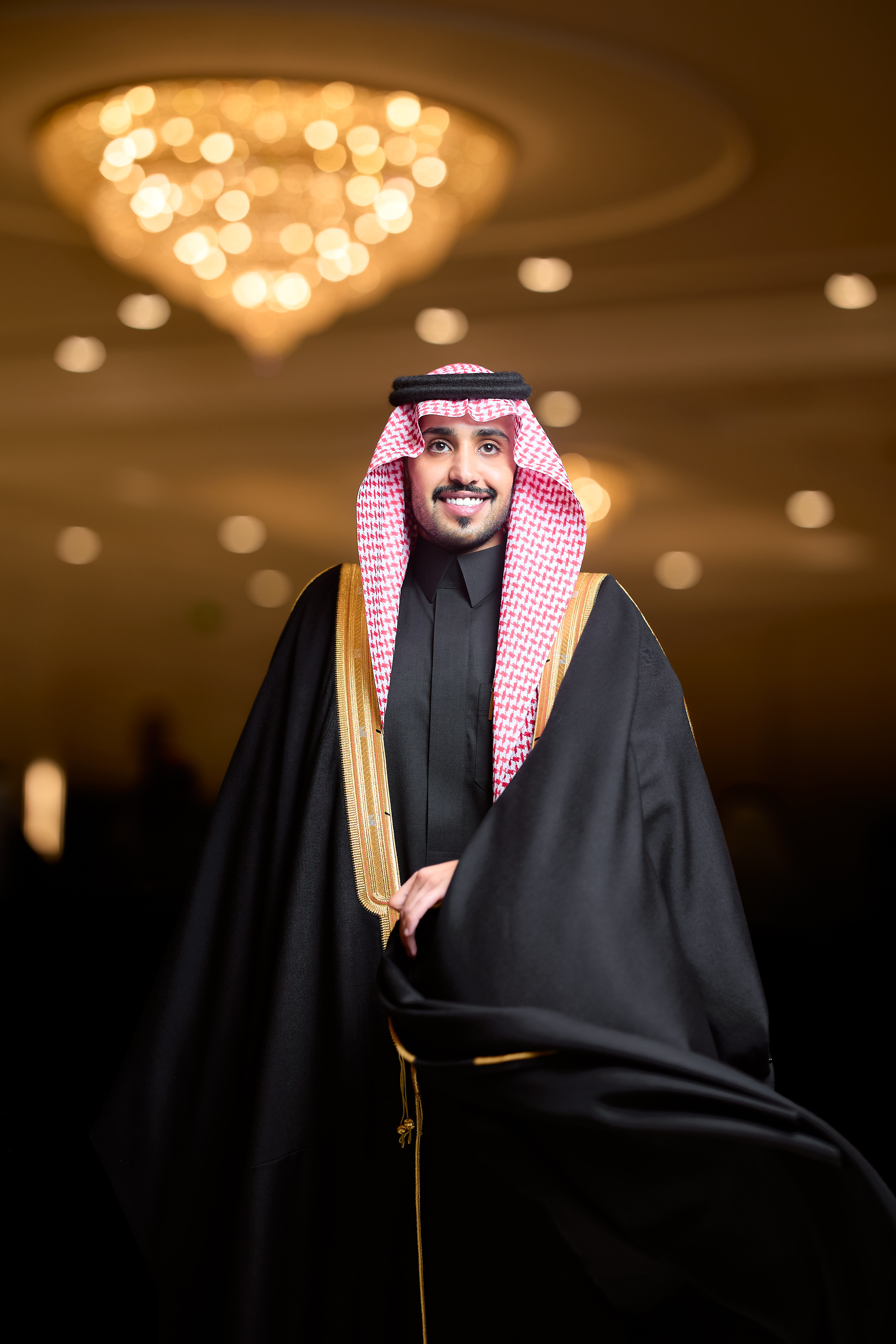 FL-STUDIO-FL-STUDIO-J68A4773