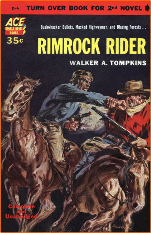 [Image: 9ovs8ym7njs0.png]