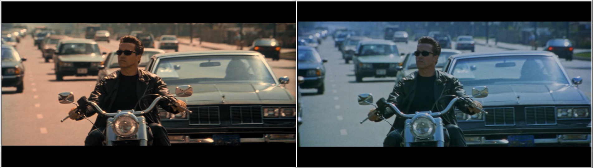 [Image: Arnie-bike-2.jpg]