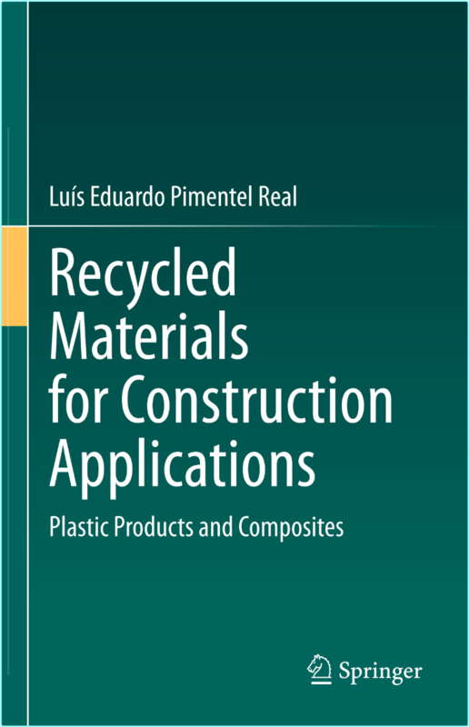 Real L Recycled Materials For Construction Applications Plastic Products 2023