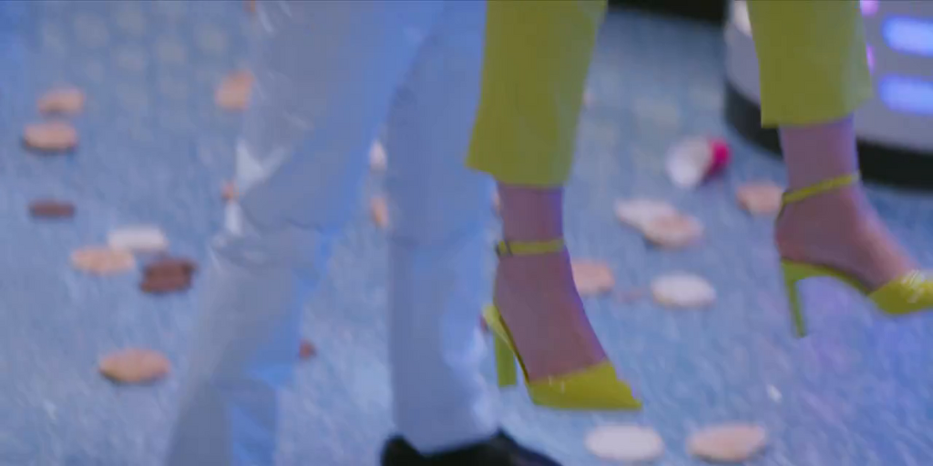 [Image: hv89cxiqao76.png]