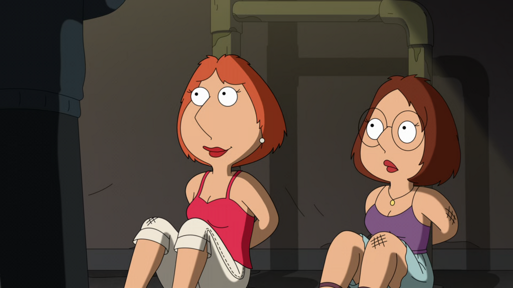 [Image: u1myl7bwl5w9.png]