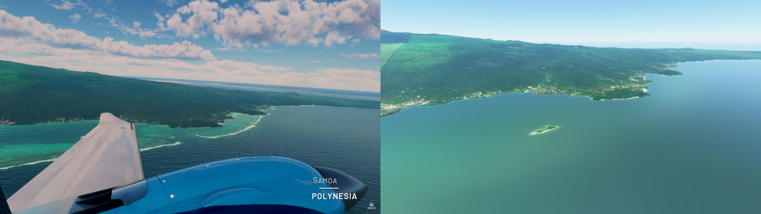 samoa.jpg