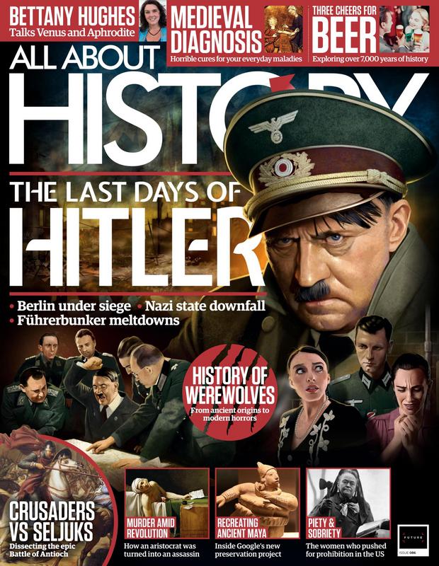 All-About-History-UK-I86-2020.jpg