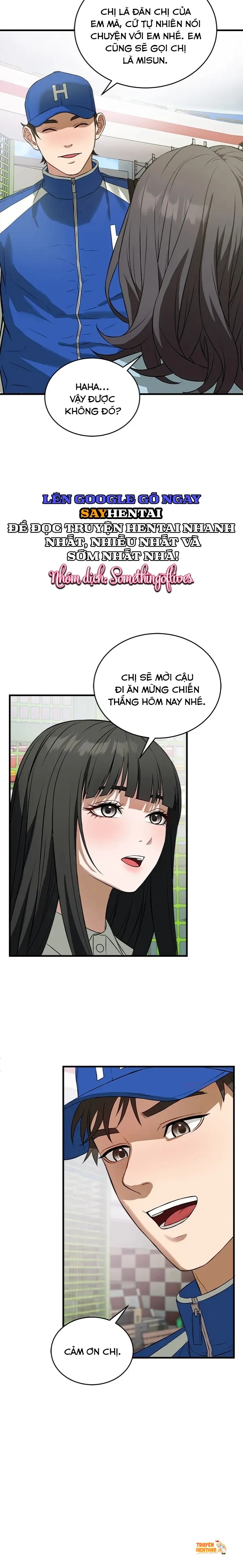 Xem ảnh Bố Ơi, Cố Lên!! - Chapter 15 - tmpnqfg2mdb - Truyenhentaiz.net Xem ảnh Bố Ơi, Cố Lên!! - Chapter 15 - tmpnqfg2mdb - Truyenhentaiz.net