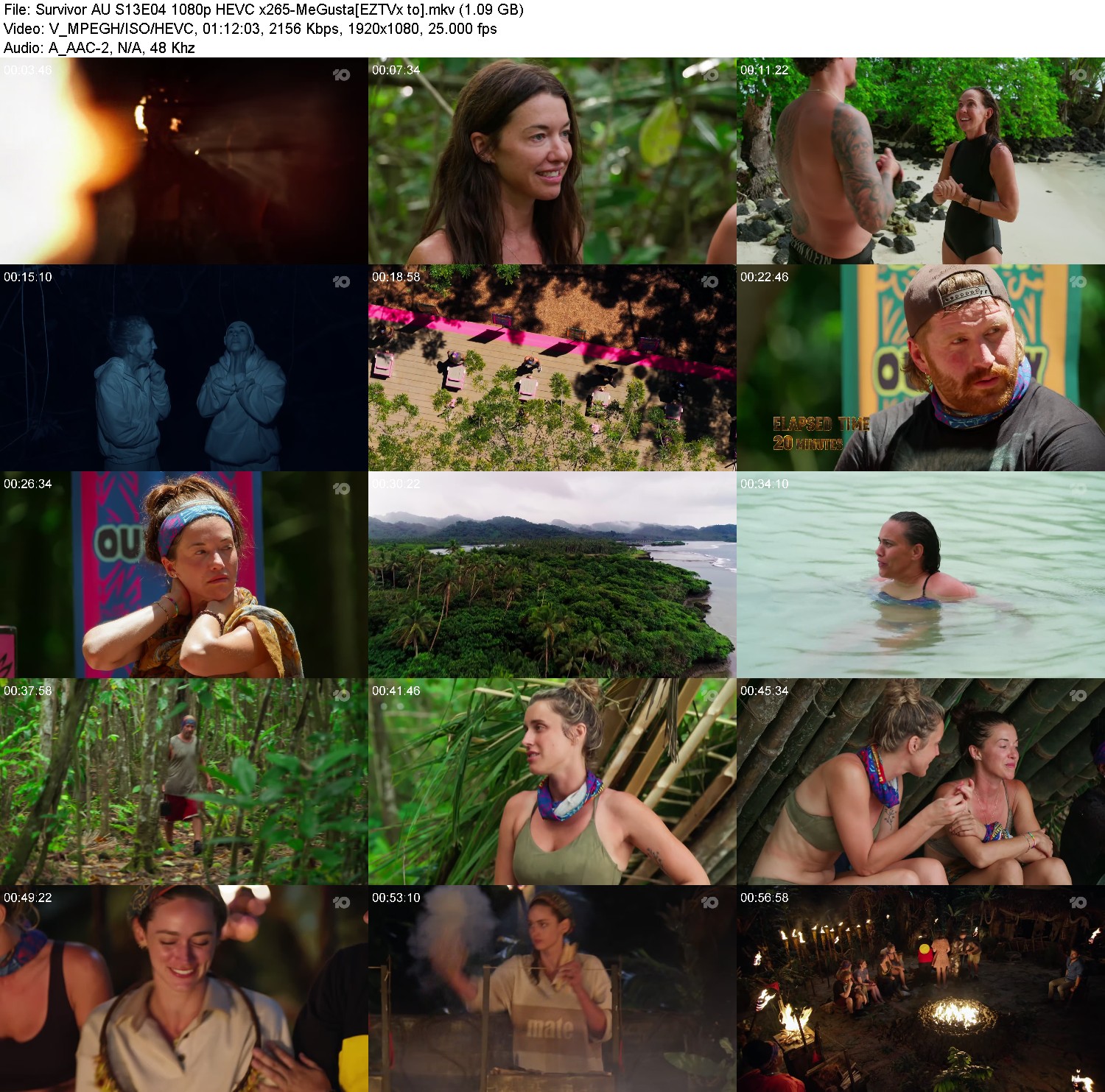 [Image: 3ms7urfa42me.jpg]