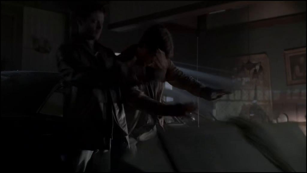 [Image: c9sydvy66um0.png]