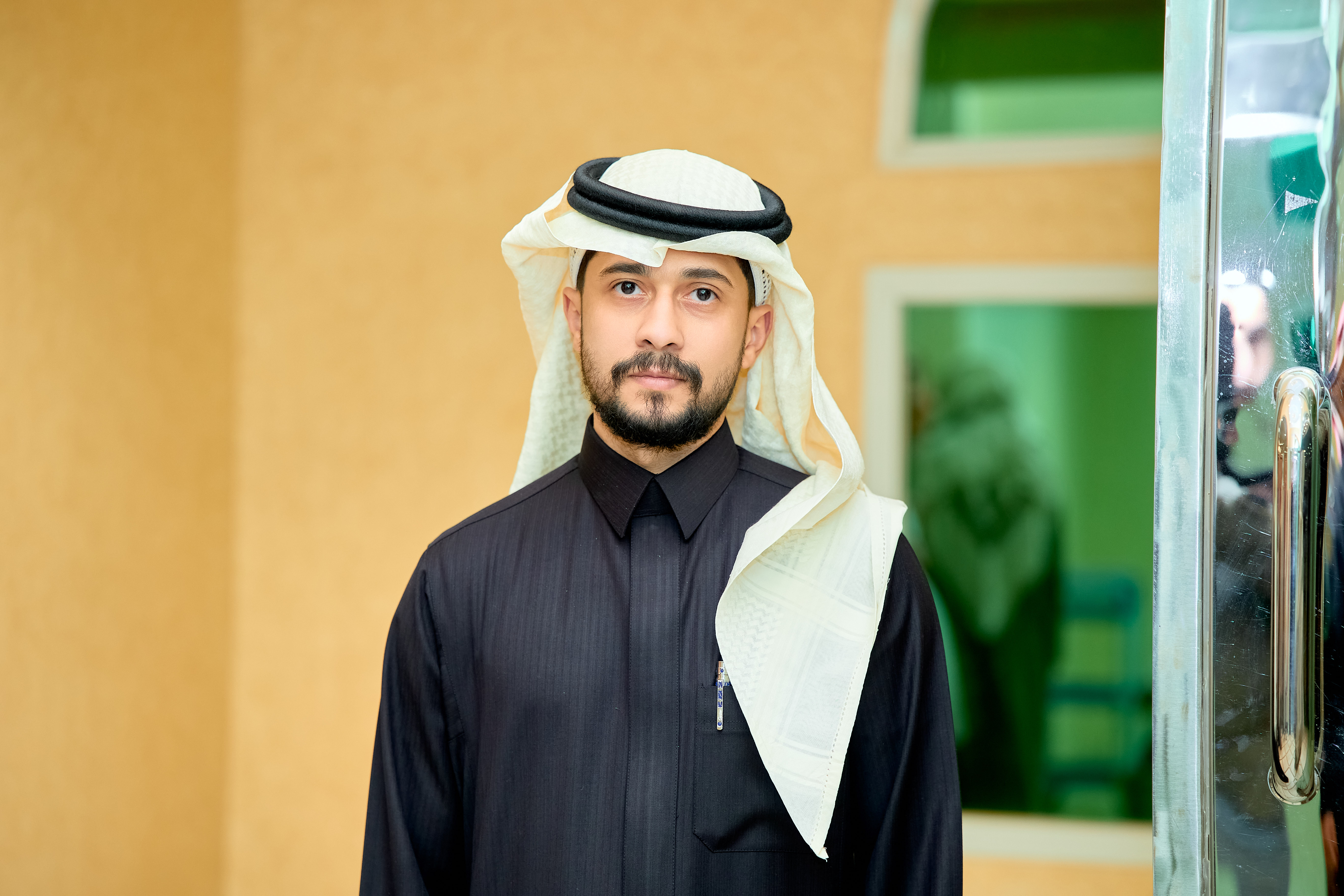 FL-STUDIO-FL-STUDIO-J68A4842