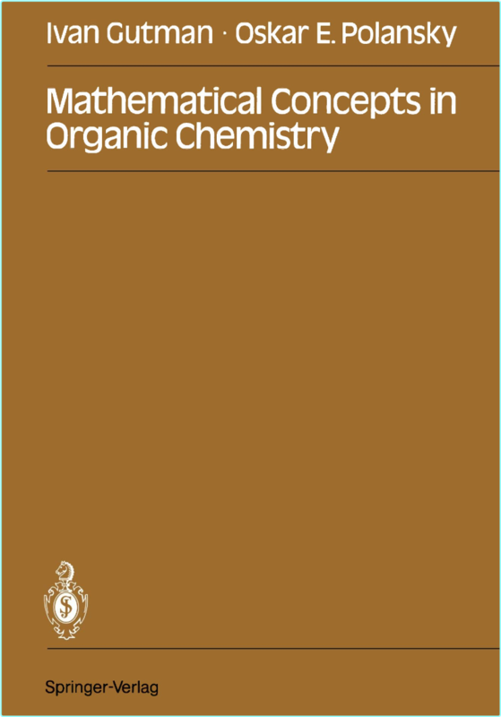 [Kép: bzjw890xjqx2.png]