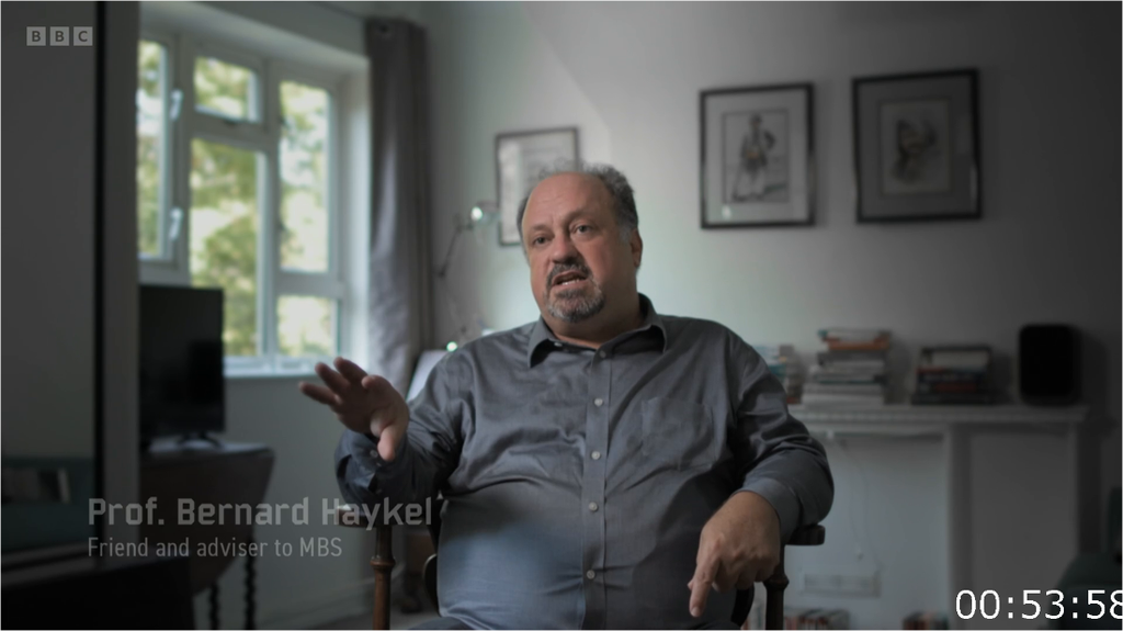 [Image: rxoxl677jxk5.png]