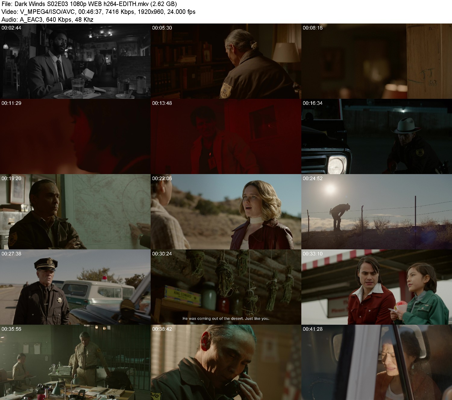 [Image: xs4w1zofk6q1.jpg]