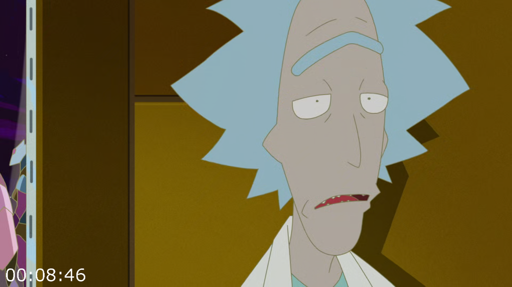 [Image: dh3bxd0mv3b4.png]