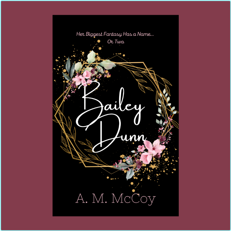 [Image: ys42ifmu4wm5.png]