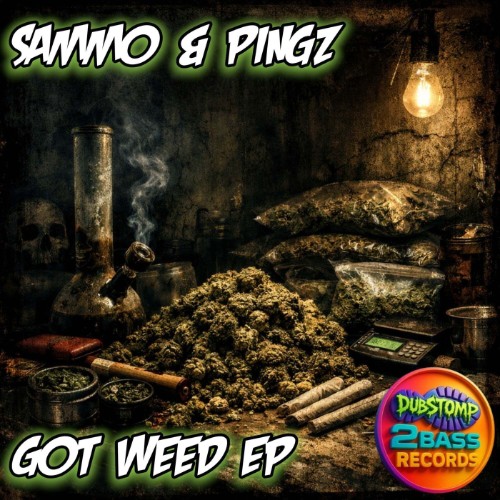 00-sammo-and-pingz-got-weed-ep-ds2b307-w