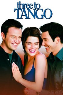 Three-to-Tango-1999-1080p-WEBRip-x265-RA