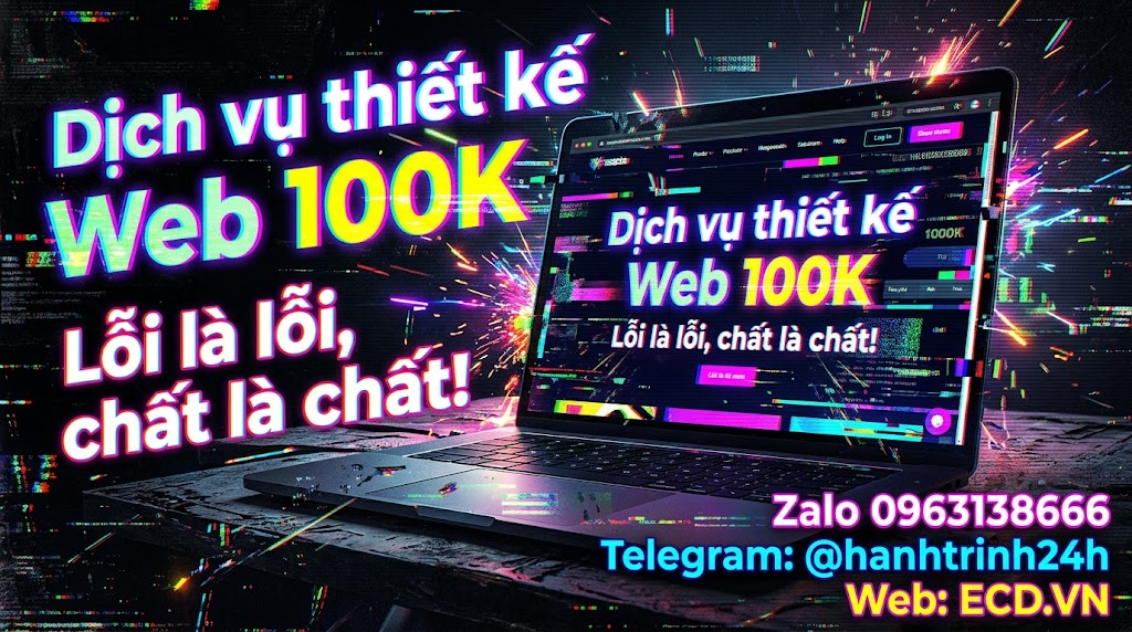 image-png-Expires-1776217300-Google-Access-Id-778043051564-q79bsd8mc40b0bl82ikkrtc3jdofe4dg-develope