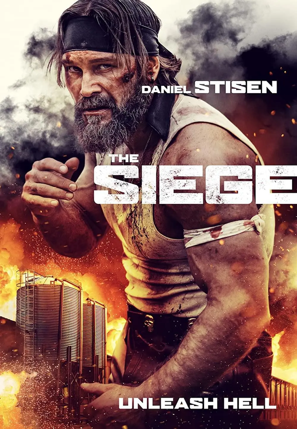 [3523] 围攻 / The Siege (2023)-131417.net