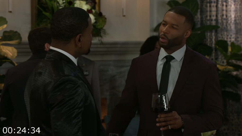 [Image: edgb8ky005rv.png]