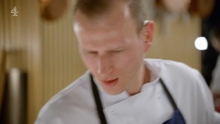 [Image: 3erm4ekms7z9.png]