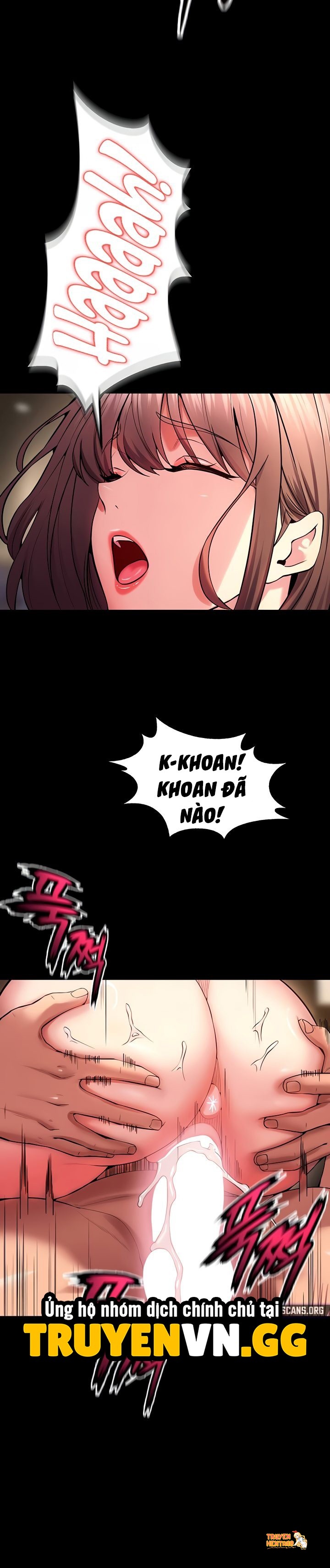 Xem ảnh Sự Trả Thù Trong Tù - Chapter 40 - tmpi9cfdumm - Truyenhentaiz.net Xem ảnh Sự Trả Thù Trong Tù - Chapter 40 - tmpi9cfdumm - Truyenhentaiz.net