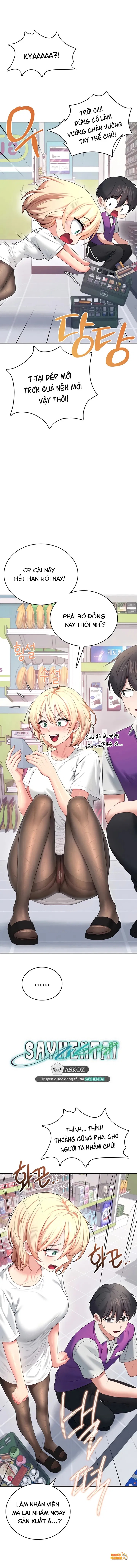 Xem ảnh Sextoy Kết Nối Không Dây - Chapter 69 - tmppiaak2k1 - Truyenhentaiz.net