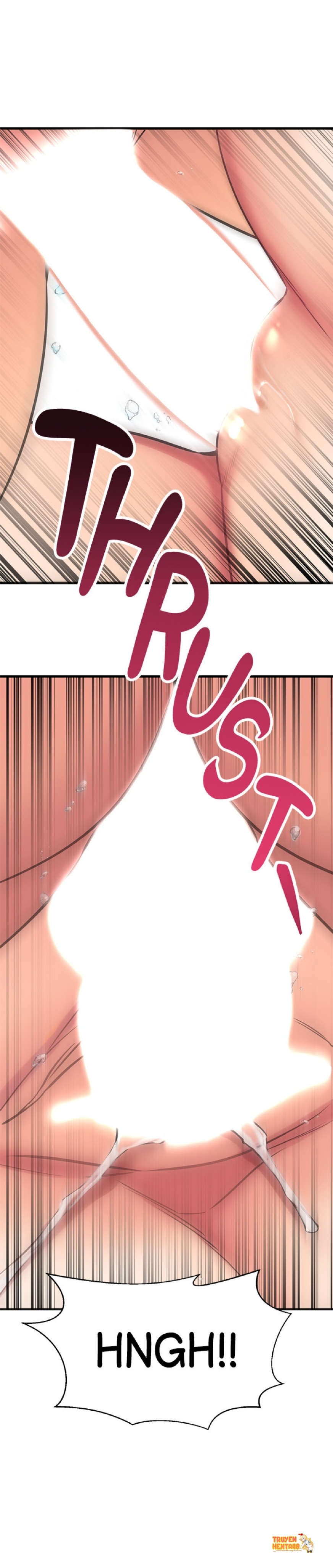 Trang truyện tmp2nfsx1w2 trong truyện tranh Ranh Giới Người Bạn - Chapter 53 - truyenhentai18.net