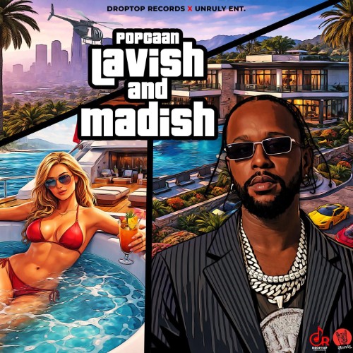 Popcaan-Lavish-and-Madish-WEB-2026-JAH.j